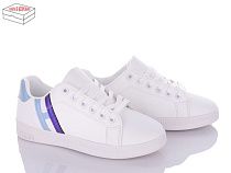 Кроссовки Polaris XY06-6 в магазине Фонтан Обуви