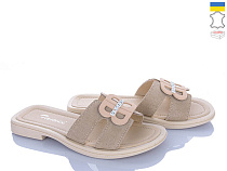 Шлепанцы Fatfax 1207-36 в магазине Фонтан Обуви