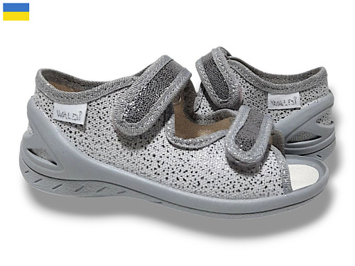 Босоножки Libang Іринка 278-180 в магазине Фонтан Обуви