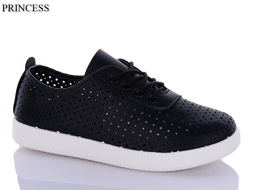 Princess2 L213 в магазине Фонтан Обуви