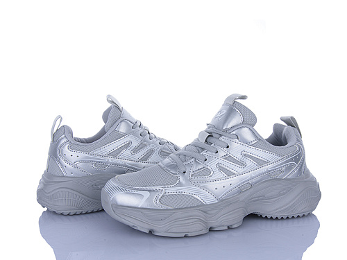 Кроссовки Lion-Lu B0067-3 в магазине Фонтан Обуви