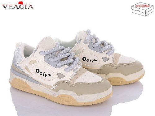 Кроссовки Ada F879-4 в магазине Фонтан Обуви