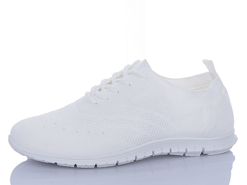 Кроссовки Qq Shoes A3-2 в магазине Фонтан Обуви