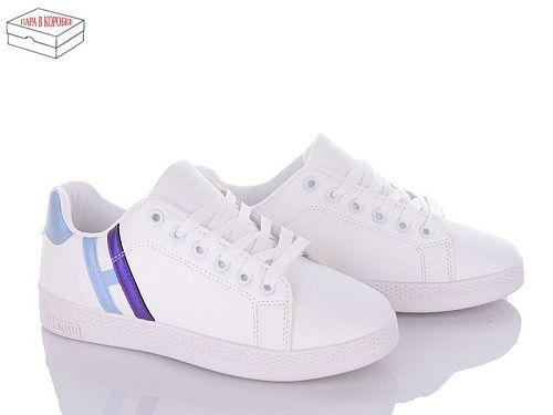 Кроссовки Polaris XY06-6 в магазине Фонтан Обуви