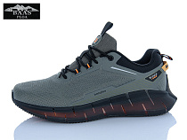 Кроссовки Baas W3207-19 в магазине Фонтан Обуви