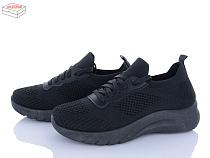 Кроссовки Мир 4026-F817-1 в магазине Фонтан Обуви