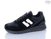 Кроссовки Aba H76-3-3 в магазине Фонтан Обуви