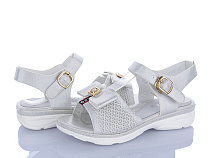 Босоножки Xifa Kids J132-3C в магазине Фонтан Обуви