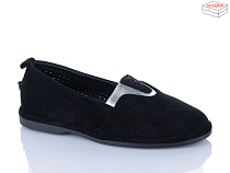 Туфли Aba H63A38-22 в магазине Фонтан Обуви