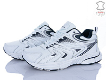 Кроссовки Bona Shoes 981A-2 в магазине Фонтан Обуви