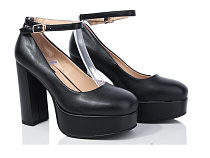 Туфли Lino Marano K101 в магазине Фонтан Обуви