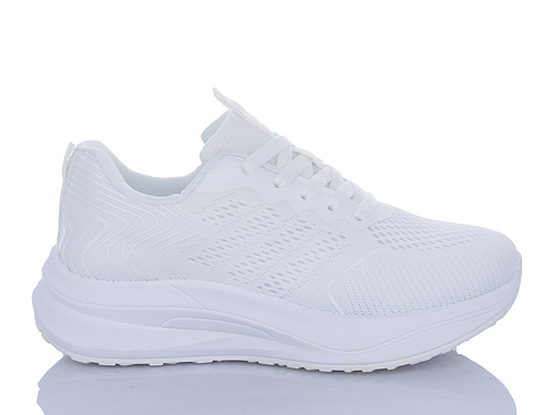 Кроссовки Navigator B3243-2 в магазине Фонтан Обуви