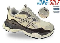 Кроссовки Jong-Golf C11881-4 в магазине Фонтан Обуви