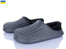 Сабо Golden Lion M8003 в магазине Фонтан Обуви