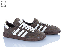 Кроссовки Ailaifa H39-4 в магазине Фонтан Обуви