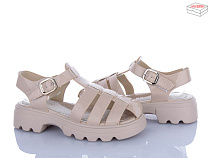 Босоножки Xifa Kids XF01-B2855-5C в магазине Фонтан Обуви