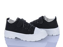 Кеды Xifa Kids XF01-72-001A в магазине Фонтан Обуви