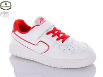 Кроссовки Paliament C8201-3 в магазине Фонтан Обуви