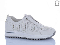 Кроссовки Leguzaza 7C139-2-17 в магазине Фонтан Обуви