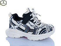 Кроссовки Paliament B0061-2 в магазине Фонтан Обуви