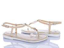 Босоножки Xifa W11-4 в магазине Фонтан Обуви