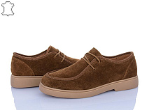 ITTS2 172-6 в магазине Фонтан Обуви