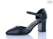 Туфли Vika 115-2 в магазине Фонтан Обуви