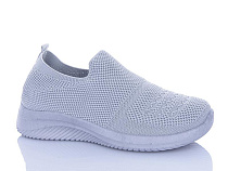 Кроссовки Aba AL06-3 в магазине Фонтан Обуви