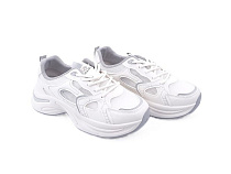 Кроссовки Allshoes 196571 в магазине Фонтан Обуви