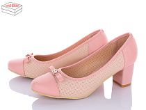 Туфли Rama F289-202 в магазине Фонтан Обуви