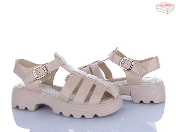 Босоножки Xifa Kids XF01-B2855-5C в магазине Фонтан Обуви