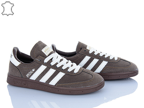 Кроссовки Ailaifa H39-4 в магазине Фонтан Обуви