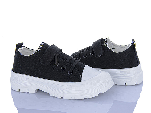 Кеды Xifa Kids XF01-72-001A в магазине Фонтан Обуви