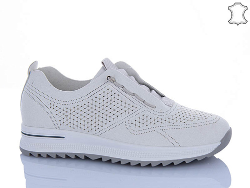 Кроссовки Leguzaza 7C139-2-17 в магазине Фонтан Обуви