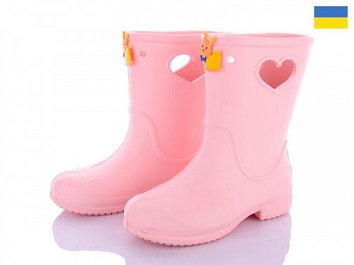 Сапоги Jose Amorales 116616 в магазине Фонтан Обуви