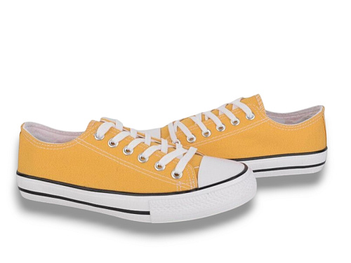 Кеды Fg W757-6 в магазине Фонтан Обуви