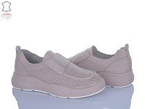 Туфли Pryama Vigoda 4326-X321-8 в магазине Фонтан Обуви