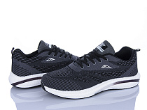 Кроссовки Svit S623-2 в магазине Фонтан Обуви