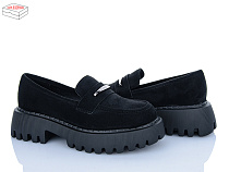 Туфли Ailaifa XW376-2 в магазине Фонтан Обуви