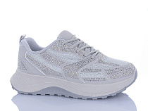 Кроссовки Navigator B26111-3 в магазине Фонтан Обуви