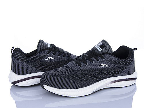 Кроссовки Svit S623-2 в магазине Фонтан Обуви