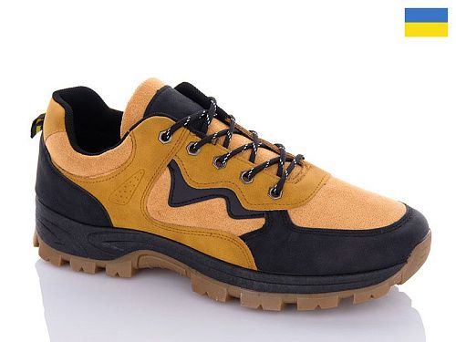 кроссовки Swin-Purlina 10028-3 в магазине Фонтан Обуви