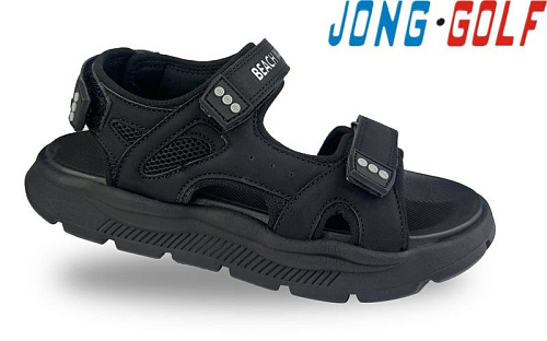 Босоножки Jong-Golf C20714-0 в магазине Фонтан Обуви