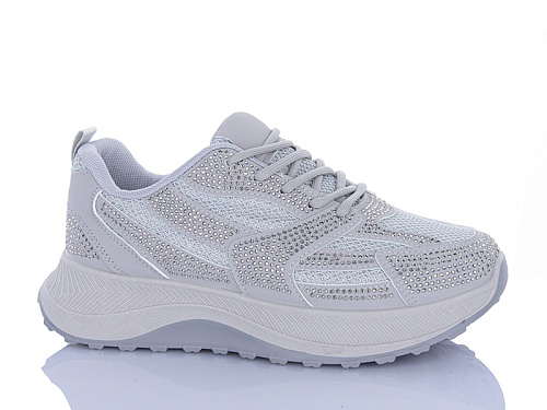 Кроссовки Navigator B26111-3 в магазине Фонтан Обуви