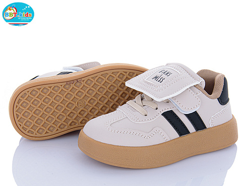 Кроссовки Bbt H662-2-1 в магазине Фонтан Обуви