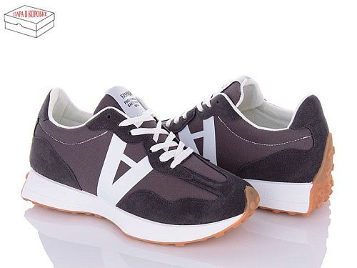 Кроссовки Polaris MB09-2 в магазине Фонтан Обуви