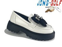 Туфли Jong-Golf C11149-7 в магазине Фонтан Обуви