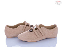 Туфли Мир 4330-W5231-16 в магазине Фонтан Обуви