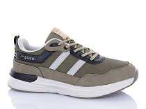 Кроссовки Aba A3121-8 в магазине Фонтан Обуви