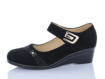 Туфли Ldw 3-8 в магазине Фонтан Обуви